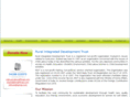 ridtrust.org