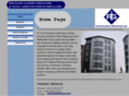 rigelements.com