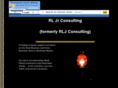 rljconsulting.com
