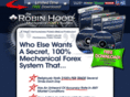 robinhoodfx.com