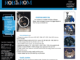 robirom.com