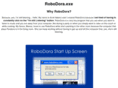 robodora.com