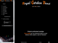 royalgardenband.com