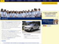 royalmaidshousecleaning.com