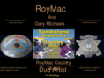 roymacs.com