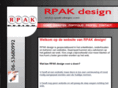 rpak-design.com