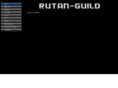 rutan-guild.com