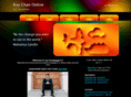 rychan.com