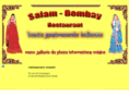 salam-bombay.com