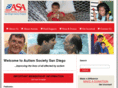 sd-autism.org