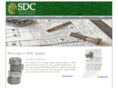 sdcsupply.com