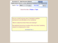 searchrochester.us
