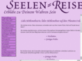 seelen-reise.com