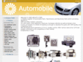 shinhanmfg.net
