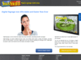 signfoundry.com