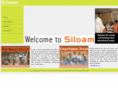 siloamtrust.org