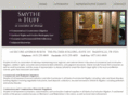 smythehuff.com