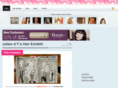 socialbutterflysalon.com