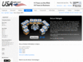 soluxlamps.com