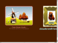 somebrownstuff.com