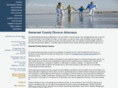 somersetcountydivorceattorney.com