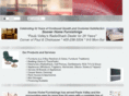 soonerhome.com