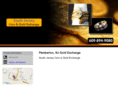 southjerseycoinandgold.com