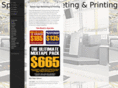 spaceagegraphix.com