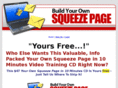 squeezepagespro.com