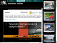 stanislavmuller.com