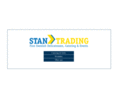 stantrading.com