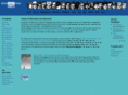 stattland.ch