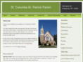 stcolumba-stpatrick.org
