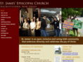 stjameshackettstown.org