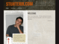 stunterik.com