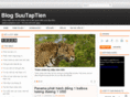 suutaptien.com
