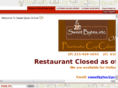 sweetbytescafe.com