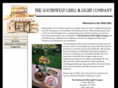 swgrillandlight.com