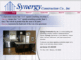 synergykc.com