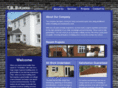 tbbuilders.co.uk