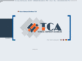 tcasrl.it