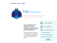 tckresearch.com