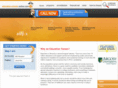 teaching-school-online.com