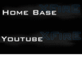 teamxfire.com