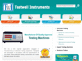 testwell-instruments.com