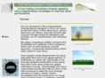 thedevelopmentcommittee.com