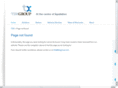 theinsolvencyexchange.com
