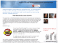 thesuccessallstars.net