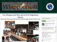 thewhipp.com