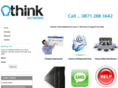 thinknetworks.co.uk